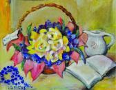 BANTAş Suzana Buchet Sofisticat BANTAş Suzana Buchet Sofisticat