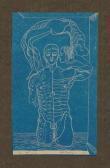 BANTING John The 100th Lie, From: 12 Blueprints BANTING John The 100th Lie, From: 12 Blueprints
