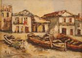 BARò Rosario Barcas Y Casas BARò Rosario Barcas Y Casas