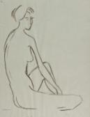 barata joaquim Untitled barata joaquim Untitled