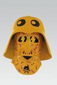 BARBARIANS MAD Darth Banana BARBARIANS MAD Darth Banana