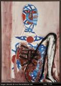 BARBERA Juan José Untitled BARBERA Juan José Untitled