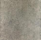 BARBERI Michelangelo Mica BARBERI Michelangelo Mica