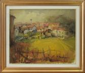 BARBERIS PASQUALE Sala Monferrato BARBERIS PASQUALE Sala Monferrato