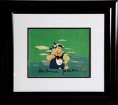 BARBERU Bill Title: I Yabba Dabba Do - Fred Flintstone" BARBERU Bill Title: I Yabba Dabba Do - Fred Flintstone"