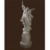 barbetti rinaldo Cupid And Psyche barbetti rinaldo Cupid And Psyche