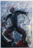bardenheuer herbert Ohne Titel bardenheuer herbert Ohne Titel