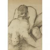 Bardon Erotic Scene Bardon Erotic Scene