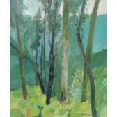BARDONE Guy Sous Bois, Jura BARDONE Guy Sous Bois, Jura