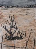 BAREL Joav Landscape BAREL Joav Landscape