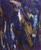 BARGONI Giancarlo Itaca Blu BARGONI Giancarlo Itaca Blu