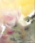 BARGUEÑO Teo Abstracto BARGUEÑO Teo Abstracto