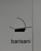 BARISANI Renato Immagini Dal Neo-costruittivismo O Ricerca Della Forma Pura BARISANI Renato Immagini Dal Neo-costruittivismo O Ricerca Della Forma Pura