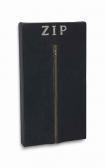 BARKER Clive Small Zip BARKER Clive Small Zip