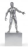 BARKER Clive Spiderman BARKER Clive Spiderman