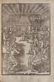 BARLET Annibal Le Vray Et Methodique Cours De La Physique Resolutive BARLET Annibal Le Vray Et Methodique Cours De La Physique Resolutive