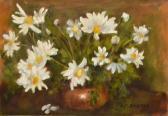BARNES E.M. Still Life BARNES E.M. Still Life