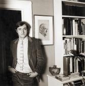 BARNES JULIAN Barnes Julian BARNES JULIAN Barnes Julian