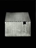 BARNES Richard Unabomber's Cabin Exhibit A, B, C, D BARNES Richard Unabomber's Cabin Exhibit A, B, C, D