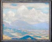 BARNETT Bion Ciel Corse BARNETT Bion Ciel Corse