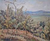 baron de Lövendal George Peisaj / Landscape baron de Lövendal George Peisaj / Landscape