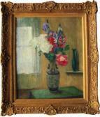 BARON M. Bouquet De Fleurs BARON M. Bouquet De Fleurs