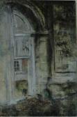 baron steinberg jeanne Architecture baron steinberg jeanne Architecture