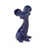 Baron William Figure Of A Frog Baron William Figure Of A Frog