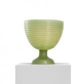 BAROVIER Ercole Pulegoso Lamp BAROVIER Ercole Pulegoso Lamp