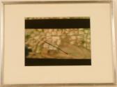 BARRACLOUGH Steven Thomas Untitled BARRACLOUGH Steven Thomas Untitled