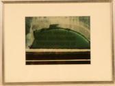 BARRACLOUGH Steven Thomas Untitled BARRACLOUGH Steven Thomas Untitled