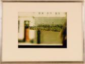BARRACLOUGH Steven Thomas Untitled BARRACLOUGH Steven Thomas Untitled