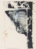 BARRACLOUGH Steven Thomas Untitled BARRACLOUGH Steven Thomas Untitled