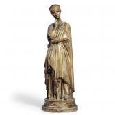 BARRE Auguste Jean Rachel BARRE Auguste Jean Rachel