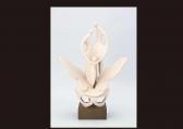 BARREAULT Jean-Claude Family I BARREAULT Jean-Claude Family I