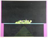 BARRETO Nuno Untitled BARRETO Nuno Untitled