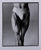 BARRETT GREG Tutu- Australian Ballet Li Cunxin BARRETT GREG Tutu- Australian Ballet Li Cunxin