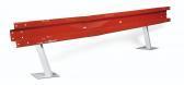 Barta Robert Rosso Corsa Barta Robert Rosso Corsa