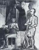 BARTEL Robert Anioł BARTEL Robert Anioł