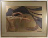 Bartels Jacques Studies Of Women Bartels Jacques Studies Of Women