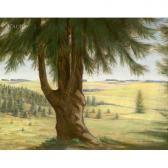 BARTELS Karl /holz BARTELS Karl /holz