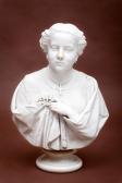 BARTER RICHARD Catherine Hayes BARTER RICHARD Catherine Hayes