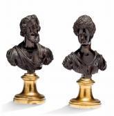 Barthélemy # Dupré Henri Iv Et Marie De Médicis Barthélemy # Dupré Henri Iv Et Marie De Médicis