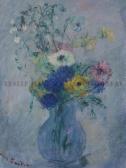 BARTHALOT Louis Still Life BARTHALOT Louis Still Life