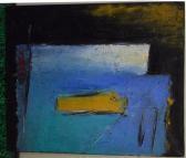 BARTHELEMY Catherine Diptyque 2 BARTHELEMY Catherine Diptyque 2