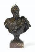 BARTHELEMY TREMBLAY Henri Iv BARTHELEMY TREMBLAY Henri Iv