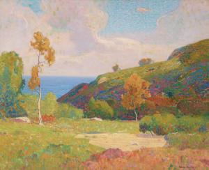 Prices and estimates of works Dana Bartlett