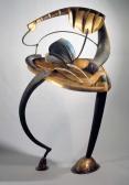 bartlett geoffrey roy Untitled bartlett geoffrey roy Untitled