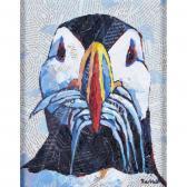 BARTLETT Paul A Full Beak BARTLETT Paul A Full Beak