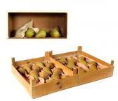 BARTLETT Victoria Conference Pears BARTLETT Victoria Conference Pears
